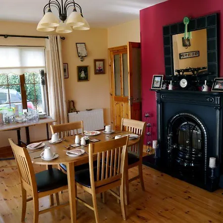 Country House 3*