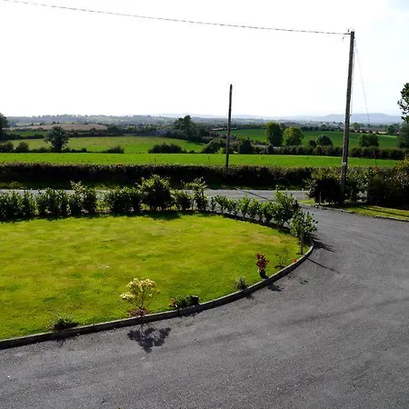 Bed & Breakfast Country House