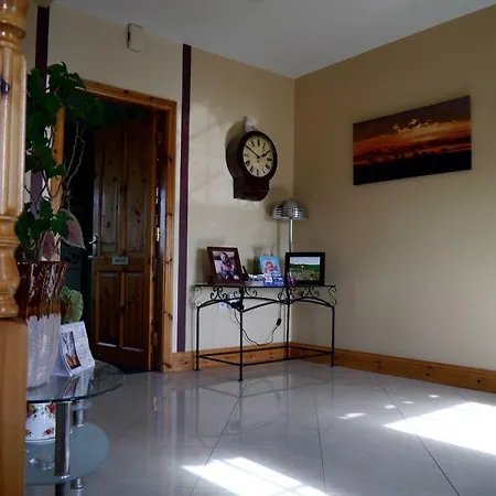 Country House 3*
